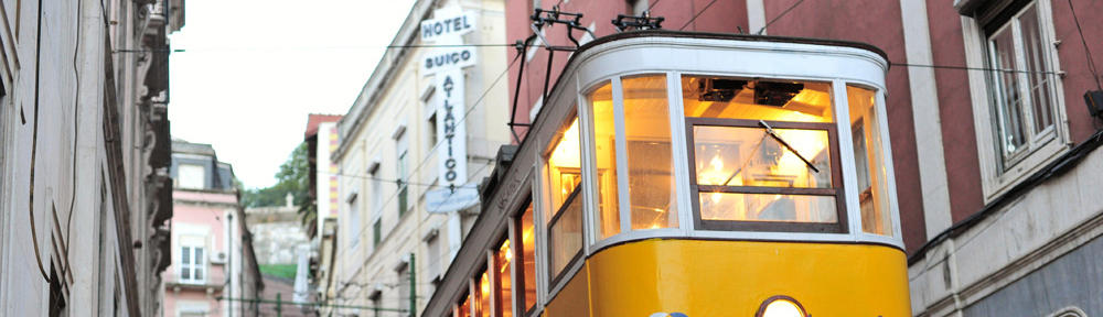 长年客马克国的管理分享