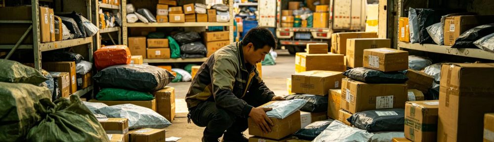 告别低价内卷：差异化品牌化，才是企业下一轮增长核心商机插图