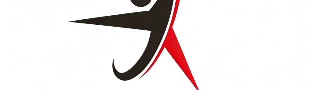 《企业出海战略与大客户营销专家 马永强老师 》插图